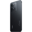 Xiaomi Redmi 15C 4G 4GB RAM 128GB Midnight Black